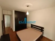 Izdavanje, dvosoban stan, 52m², Lipov Lad, Zvezdara Sve Podlokacije - image 9