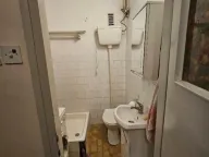 Prodaja, jednosoban stan, 32m², Poštanska Štedionica, Palilula Sve Podlokacije - image 8