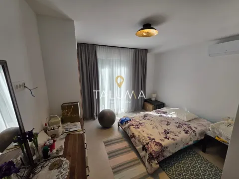 Prodaja, kuća, 160m², Lastva Grbaljska, Kotor - image 6