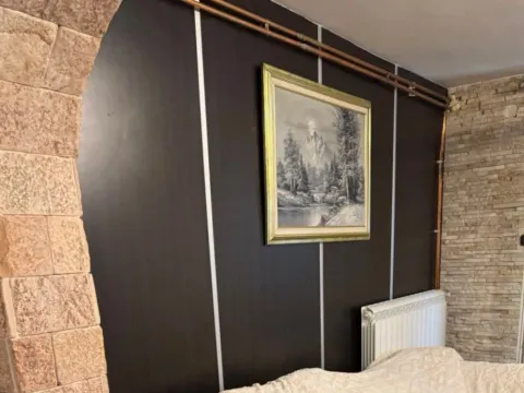 Sale, house, 180m², Zlatica, Podgorica - image 3