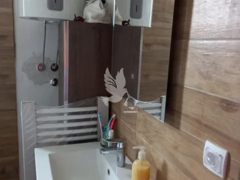 Prodaja, dvosoban stan, 54m², Centar Sve Podlokacije, Beograd - image 16