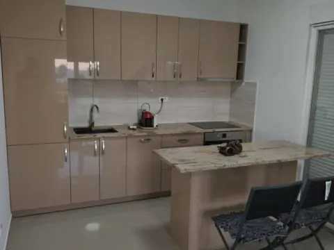 Prodaja, jednosoban stan, 52m², Bar, Crna Gora - image 3