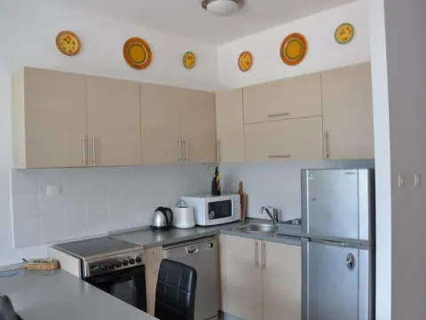 Prodaja, stan, 51m², Bečići, Budva - image 11