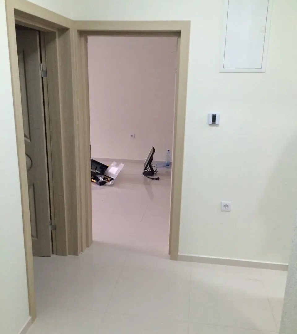 Sale, house, 255m², Šušanj, Bar
