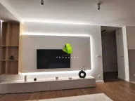 Izdavanje, trosoban stan, 76m², Medijana, Niš - image 5