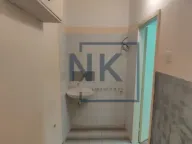 Sale, office space, 36m², Lepa Kata, Podgorica - image 6