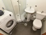 Prodaja, trosoban stan, 94m², 1 maj, Podgorica - image 17