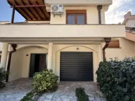 Rent, house, 300m², Gorica C, Podgorica - image 1