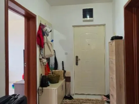 Prodaja, dvosoban stan, 73m², Seoce, Budva - image 6