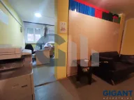 Izdavanje, trosoban stan, 71m², Novi Beograd Blok 37, Novi Beograd Sve Podlokacije - image 1