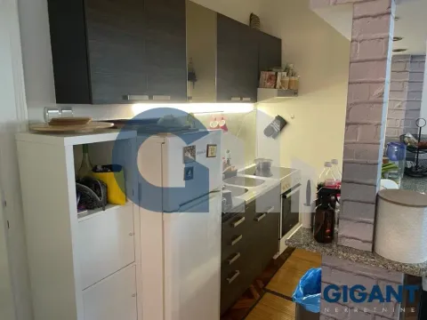 Prodaja, trosoban stan, 69m², Đeram Pijaca, Beograd - image 11