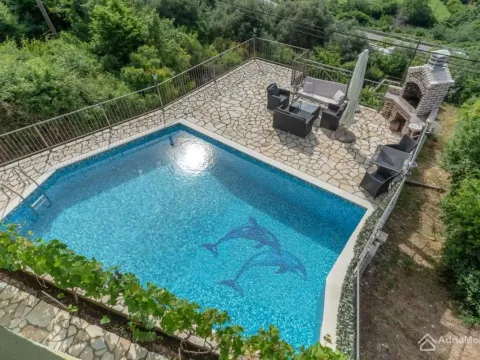 Prodaja, kuća, 274m², Buljarica, Budva - image 2