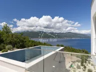 Prodaja, kuća, 328m², Krašići, Tivat - image 22