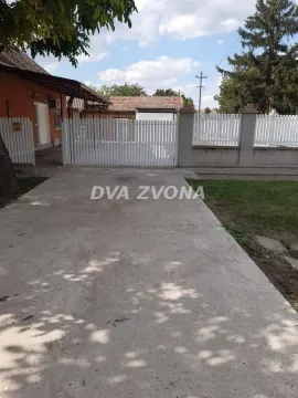 Prodaja, kuća, 62m², Bečej, Novi Sad - image 3