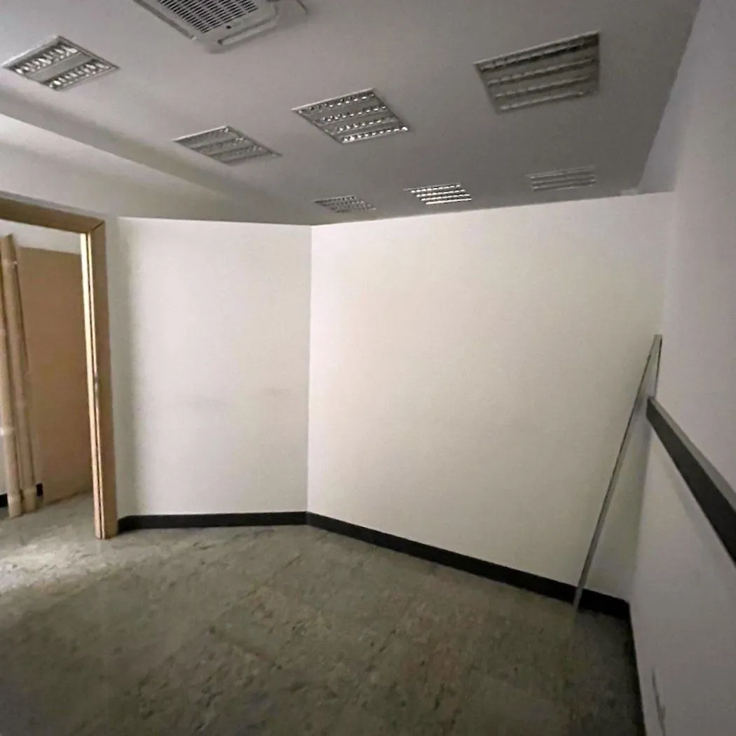 Rent, office space, 84m², Preko Morače, Podgorica