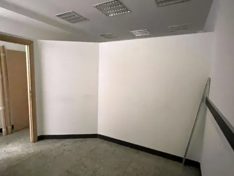 Rent, office space, 84m², Preko Morače, Podgorica - image 6