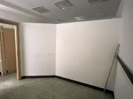 Izdavanje, poslovni prostor, 84m², Preko Morače, Podgorica - image 6