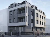 Prodaja, trosoban stan, 61m², Zeleno Brdo, Zvezdara Sve Podlokacije - image 1