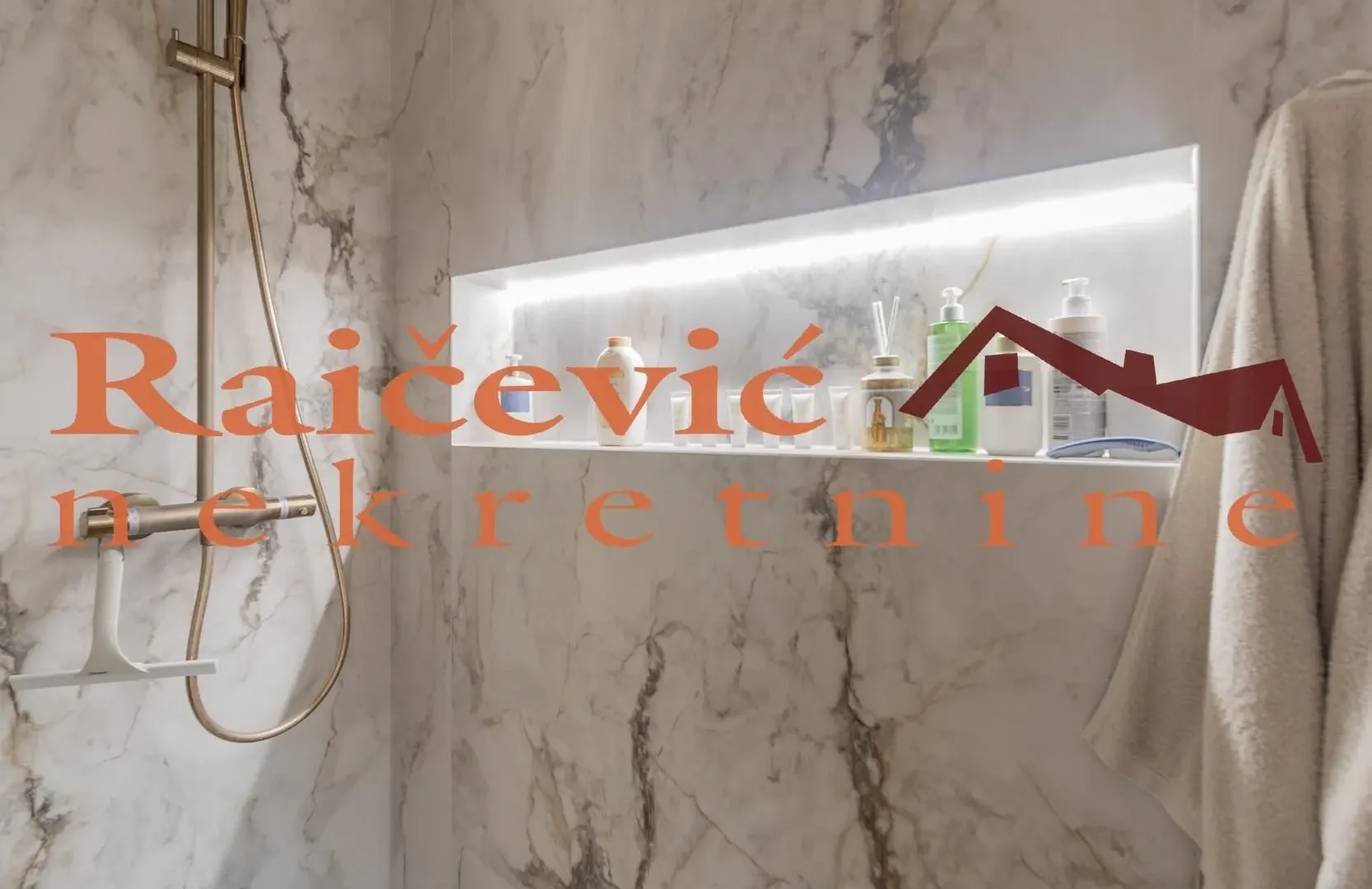 Sale, one bedroom apartment, 38m², Stari Grad, Beograd