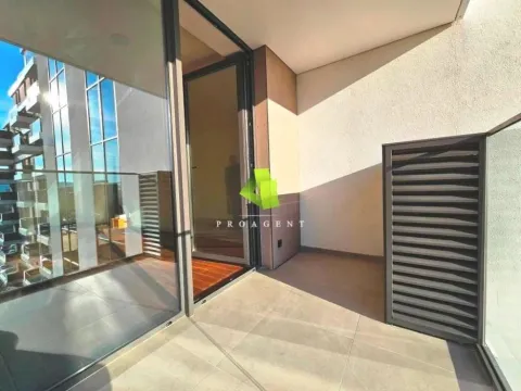 Sale, apartment, 39m², Medijana, Niš - image 4