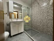 Izdavanje, dvosoban stan, 65m², Ljubović, Podgorica - image 12