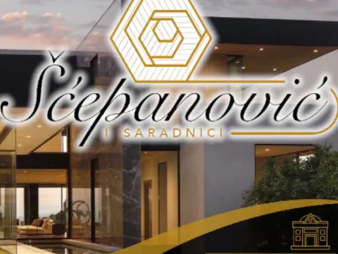 Prodaja, trosoban stan, 58m², Telep, Novi Sad Sve Podlokacije - image 2