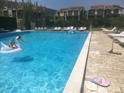 Sale, house, 174m², Lastva Grbaljska, Kotor - image 8