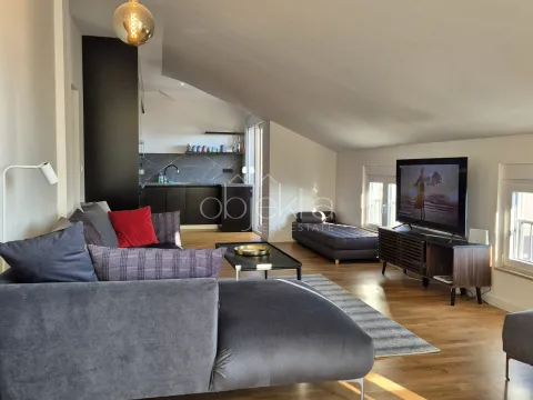 Prodaja, stan, 75m², Tivat, Crna Gora - image 3