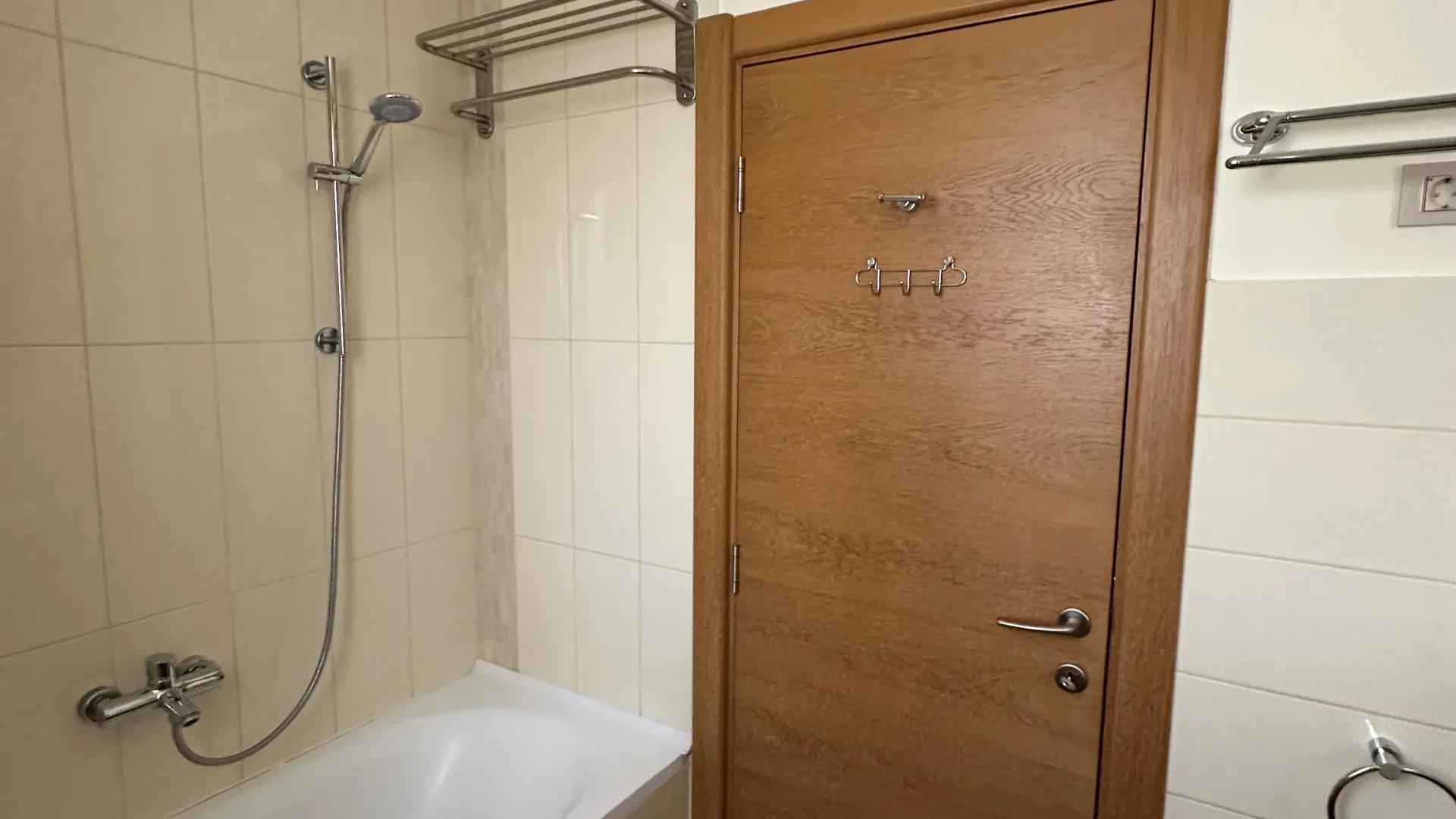 Sale, house, 70m², Bečići, Budva