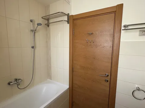 Prodaja, kuća, 70m², Bečići, Budva - image 8