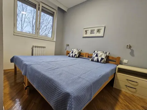 Prodaja, stan, 43m², Brace Jerković, Voždovac Sve Podlokacije - image 7