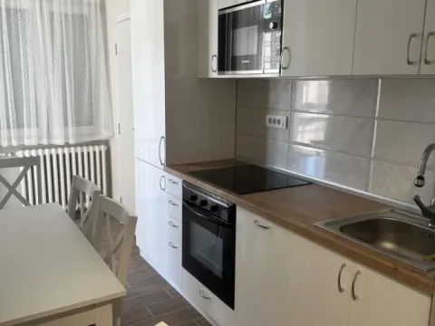 Prodaja, trosoban stan, 64m², Liman 4, Novi Sad Sve Podlokacije - image 2
