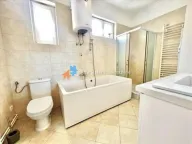 Izdavanje, trosoban stan, 100m², Stari Grad, Beograd - image 16