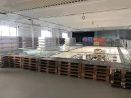 Izdavanje, poslovni prostor, 2000m², Zemun Sve Podlokacije, Beograd - image 8