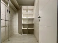 Sale, house, 175m², Lastva Grbaljska, Kotor - image 4