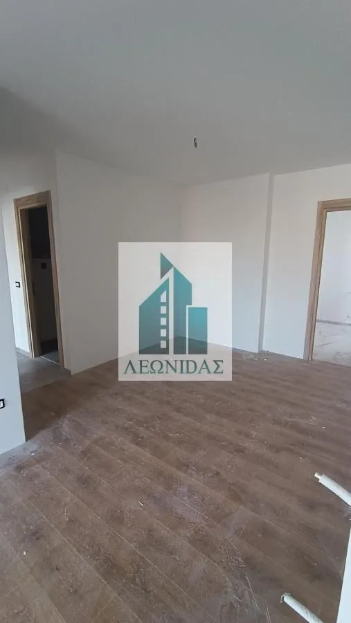 Prodaja, dvosoban stan, 64m², Medijana, Niš