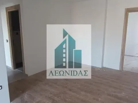 Prodaja, dvosoban stan, 64m², Medijana, Niš - image 3