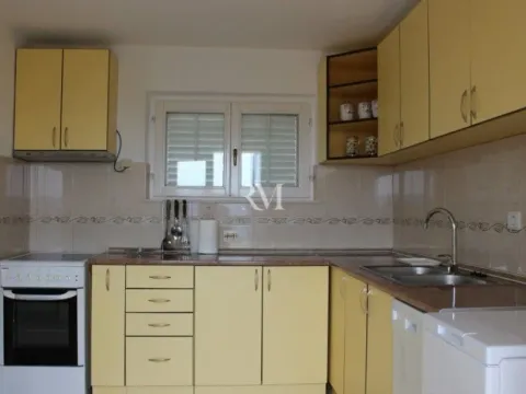 Izdavanje, jednosoban stan, 56m², Tivat, Crna Gora - image 6