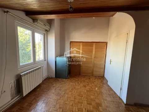 Prodaja, četvorosoban stan, 118m², Višnjica, Palilula Sve Podlokacije - image 14