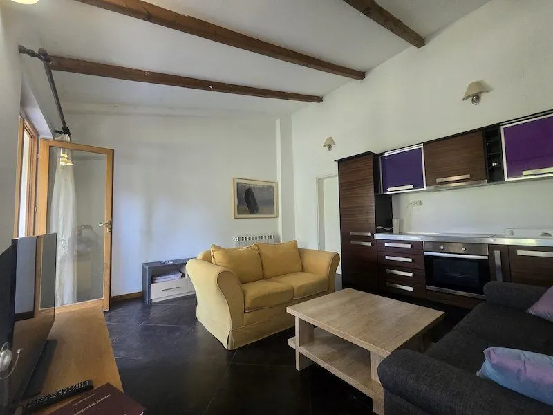 Sale, house, 149m², Gornja Gorica, Podgorica