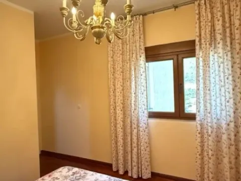 Sale, two bedroom apartment, 61m², Petrovac, Budva - image 9