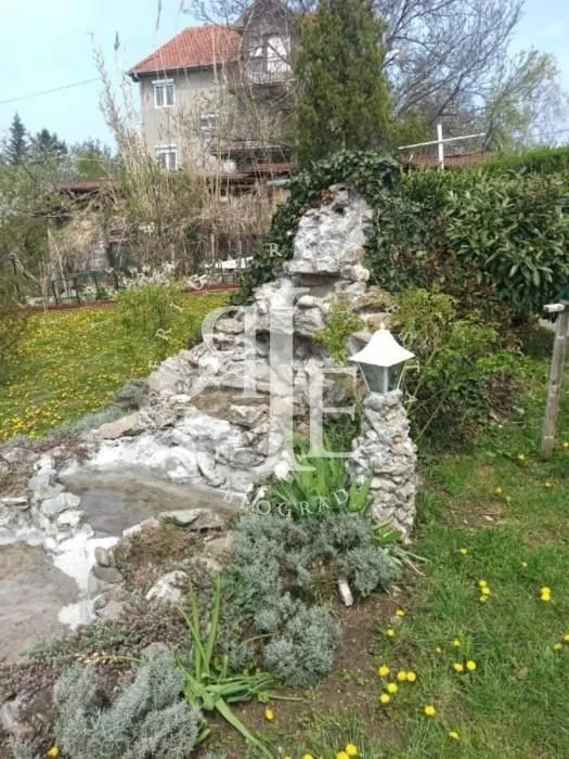 Sale, house, 300m², Mala Moštanica, Obrenovac