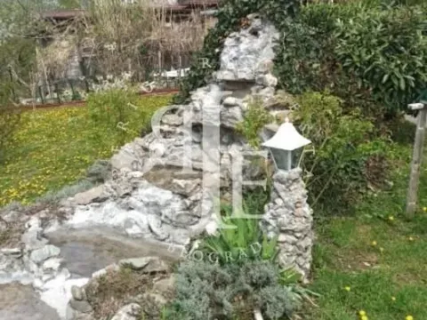 Sale, house, 300m², Mala Moštanica, Obrenovac - image 31