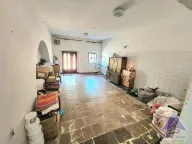 Prodaja, poslovni prostor, 77m², Škaljari, Kotor - image 9