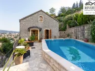 Sale, house, 226m², Podi, Herceg Novi - image 2