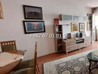 Sale, two bedroom apartment, 100m², Adok, Budva - image 2