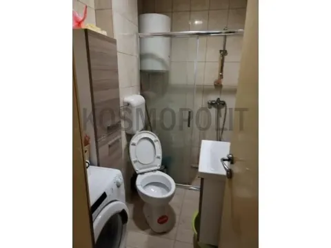 Prodaja, stan, 82m², Kneževac, Beograd - image 10