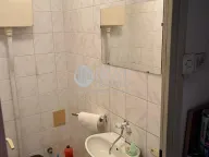 Prodaja, poslovni prostor, 16m², Novi Beograd Sve Podlokacije, Beograd - image 7