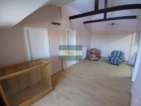 Sale, house, 241m², Centar, Jagodina - image 23