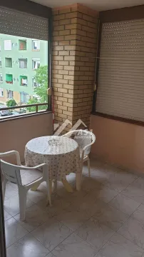 Izdavanje, trosoban stan, 90m², Nova Detelinara, Novi Sad Sve Podlokacije - image 10